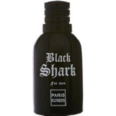 Black Shark by Paris Elysees / Le Parfum by PE » .